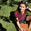 'Jeg har en forkærlighed for at shoppe highstreet'