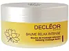 fit tester: Bodybalms
