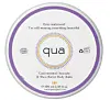 fit tester: Bodybalms
