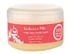 fit tester: Bodybalms