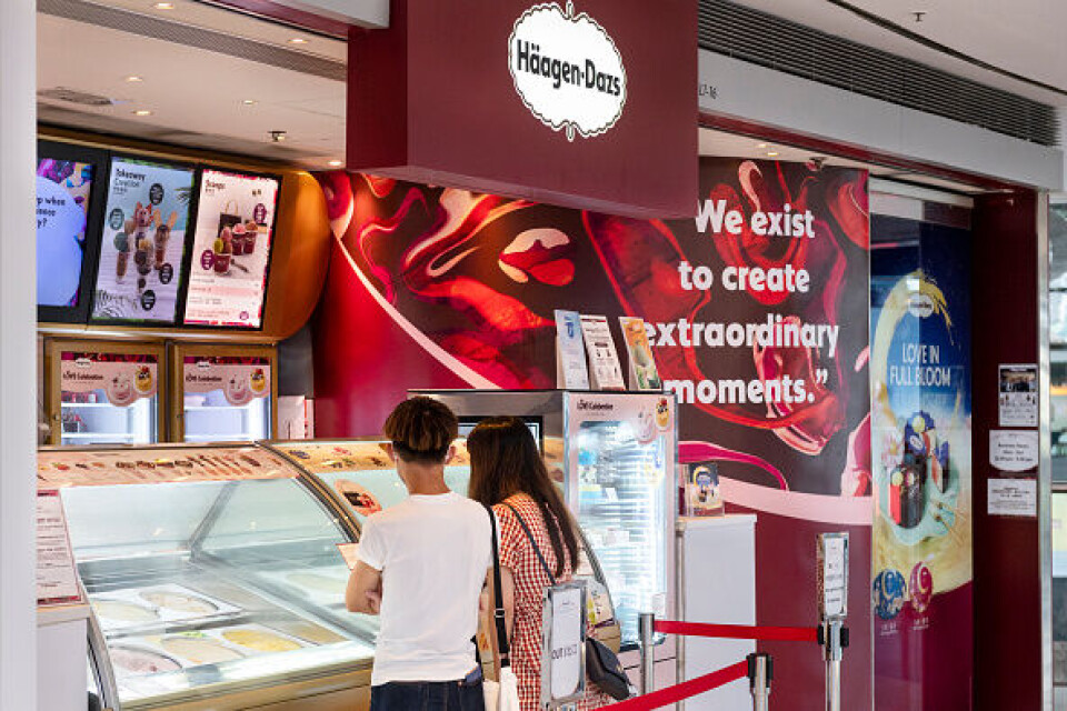historien-bag-navnet-haagen-dazs.jpg