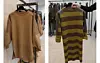 Til re-see hos Sportmax & Max Mara
