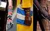 De vigtigste detaljer fra efterårs- og vinterkollektionerne