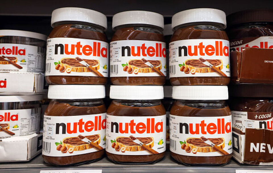 historien-bag-navnet-nutella.jpg