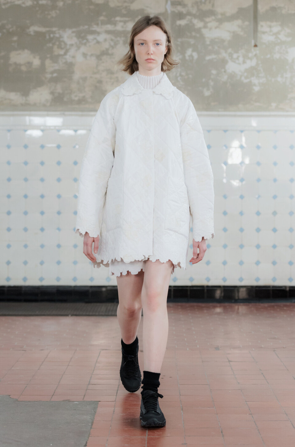 MNO_CB_LOOK_28.jpg