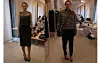 Til re-see hos Sportmax & Max Mara