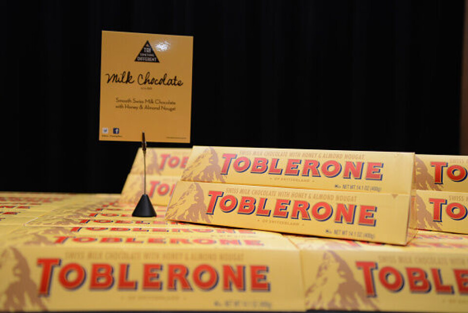 historien-bag-navnet-toblerone.jpg
