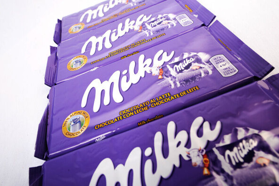historien-bag-navnet-milka.jpg