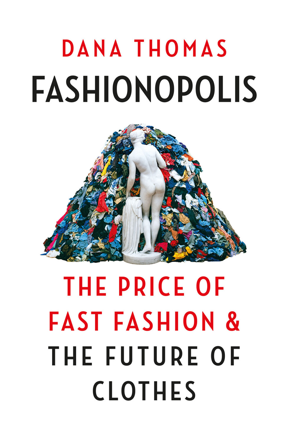 Thomas_FASHIONOPOLIS HB VISUAL.jpg