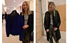 Til re-see hos Sportmax & Max Mara