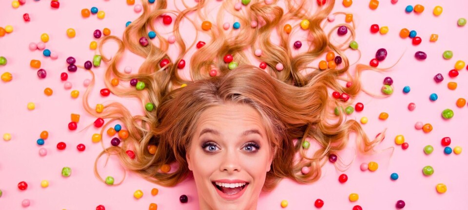 8 kendte søde sager: Hvor stammer navnet fra?