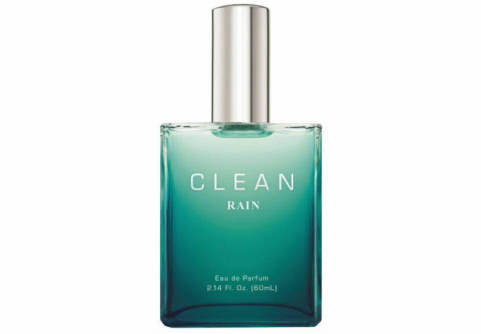 1-Clean-parfume.jpg