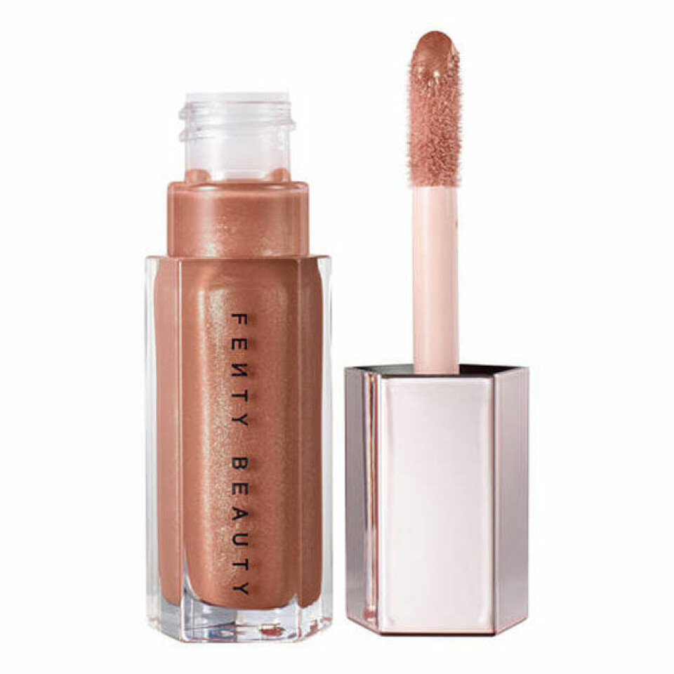 2-Fenty-beauty.jpg
