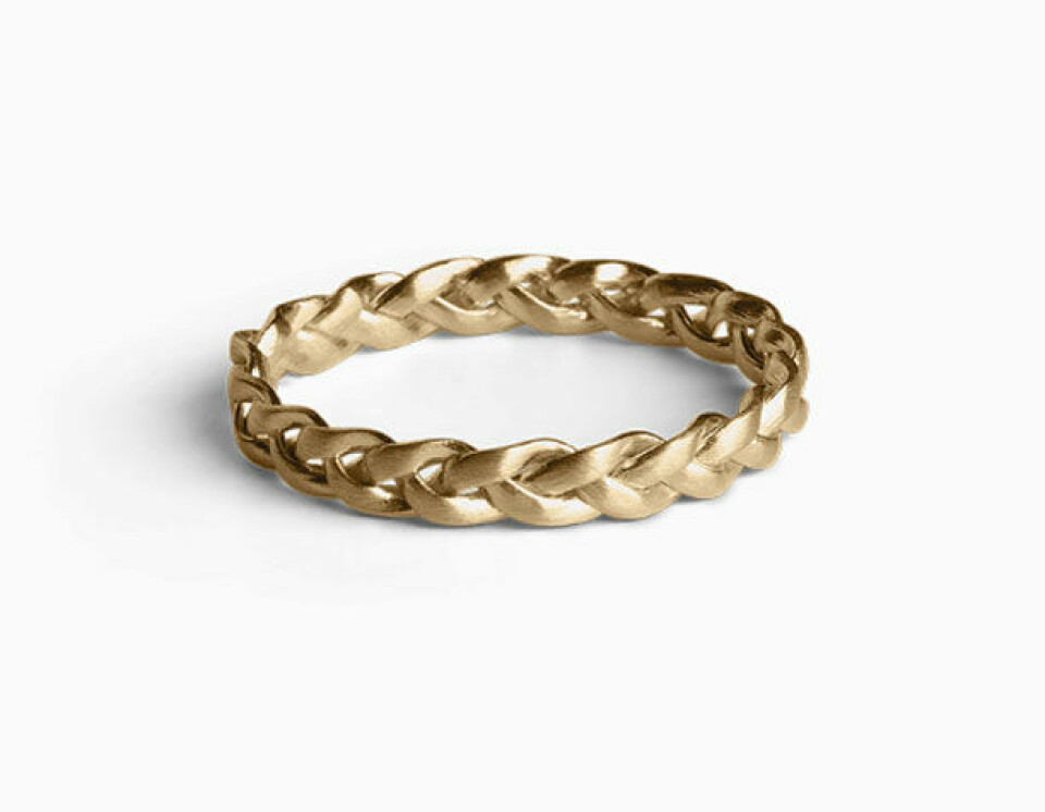 3-jane-kønig-ring.jpg