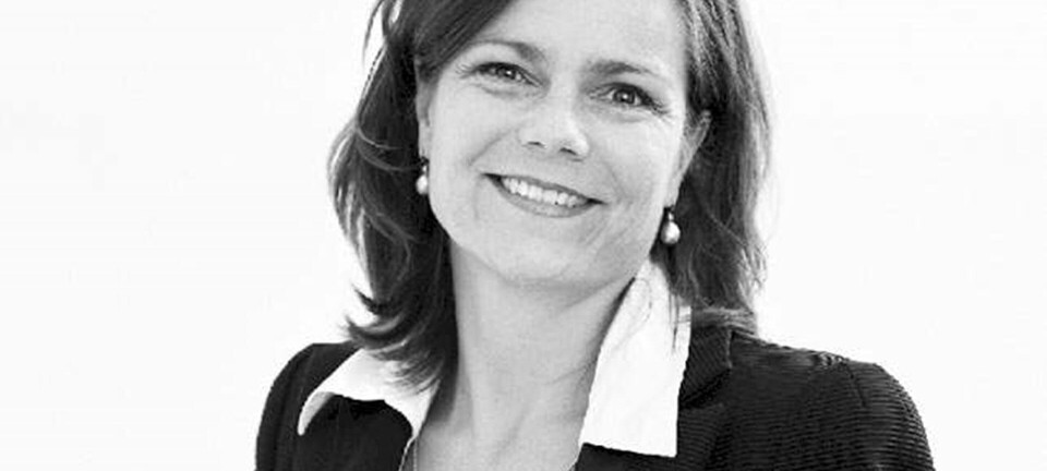 Guide: Bliv klar til din lønsamtale