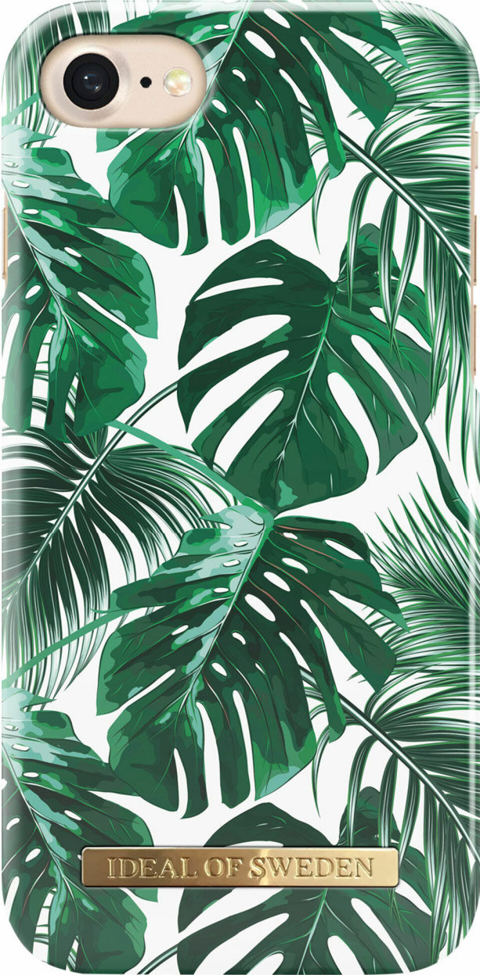 8-cover.jpg