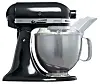 Den store køkkenmaskinetest: Kenwood vs. Kitchenaid
