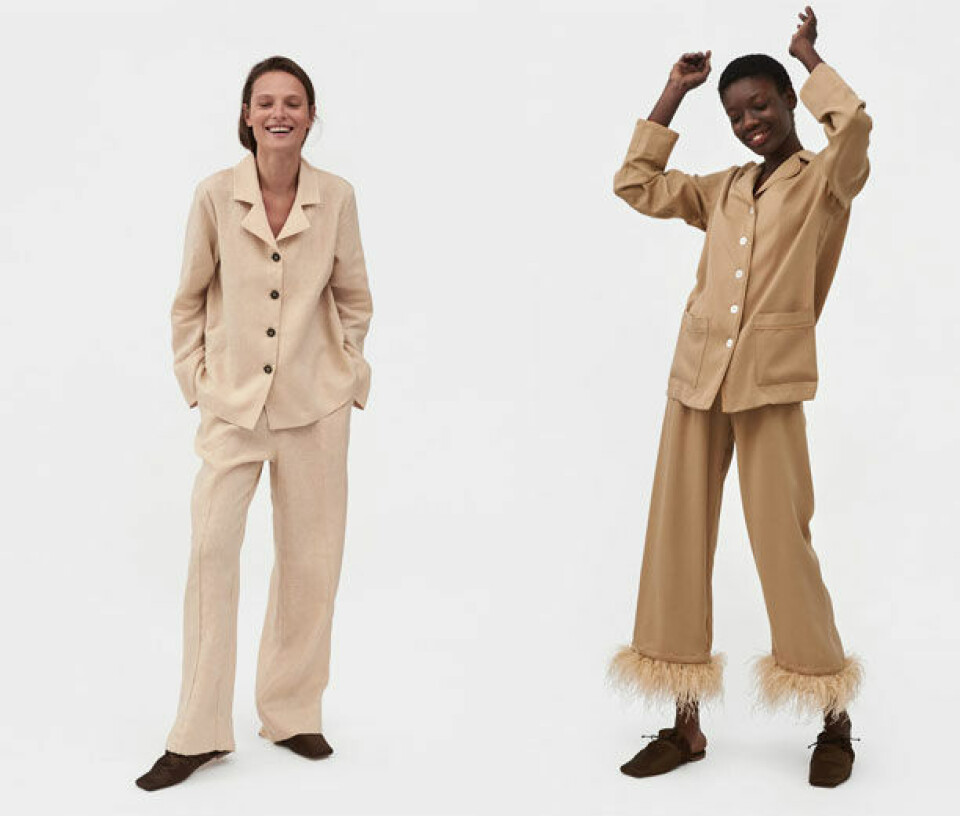 Pyjamas.jpg