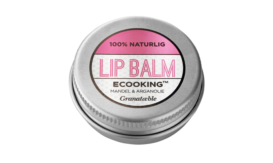 lip-balm.jpg