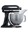 Den store Kenwood vs. Kitchenaid ALT.dk
