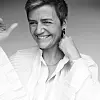 magrethe-vestager