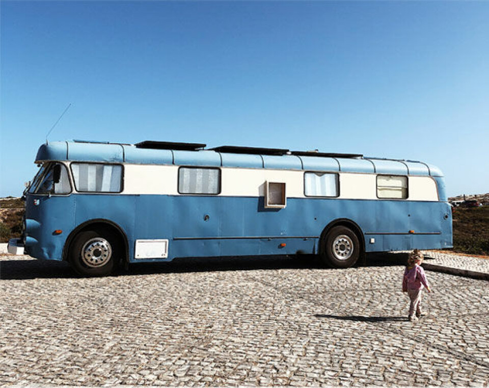 Veteranbus.jpg