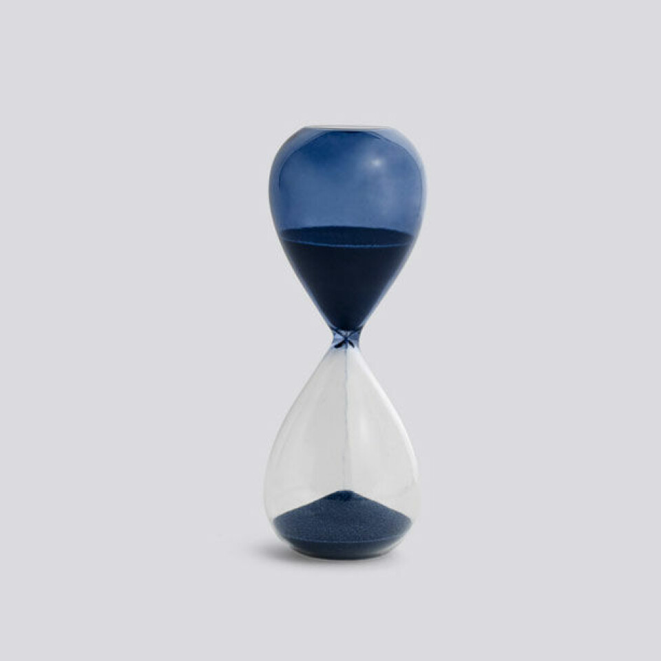 14-hay-glas.jpg