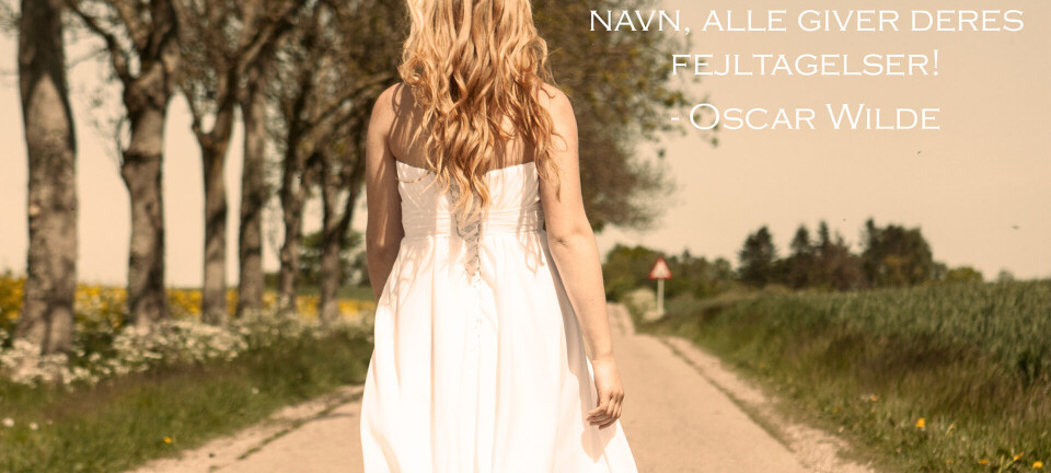 34 gode citater til konfirmation