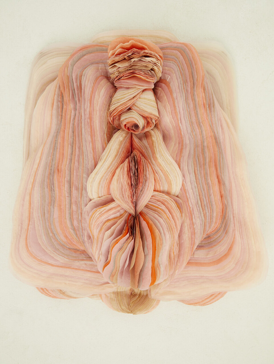 Marianne Vulva.jpg
