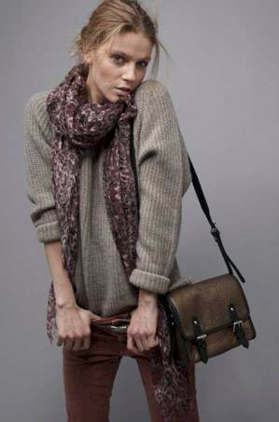 Guide: 24 timer i London