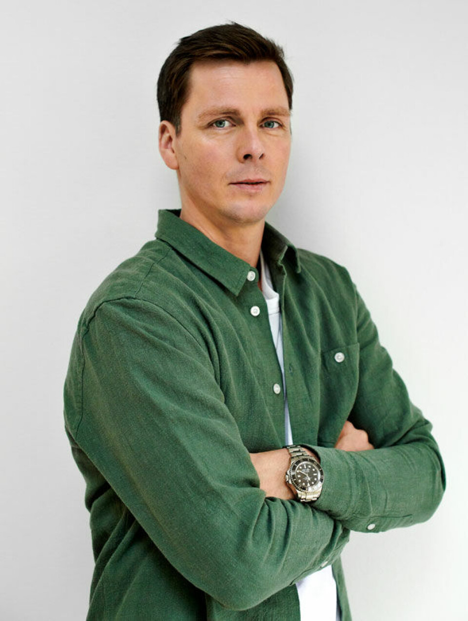 Hans_lindberg_1.jpg