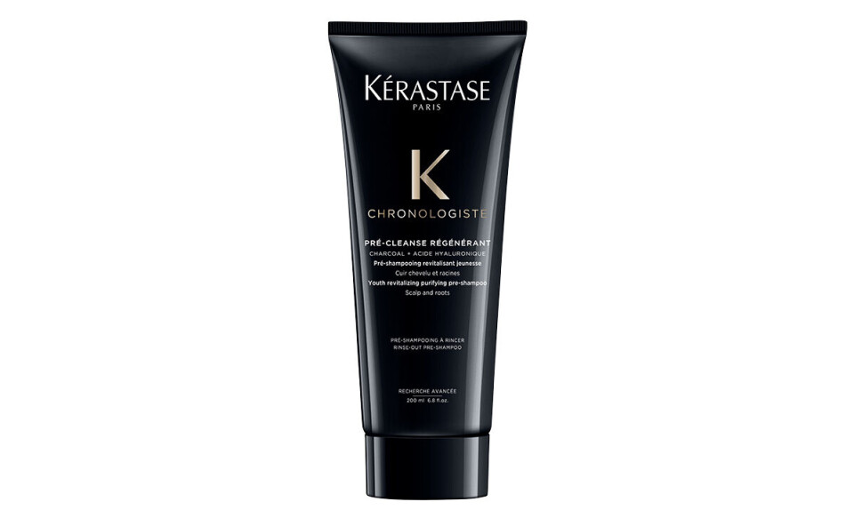 KERASTASE 20 - Chronologiste.jpg
