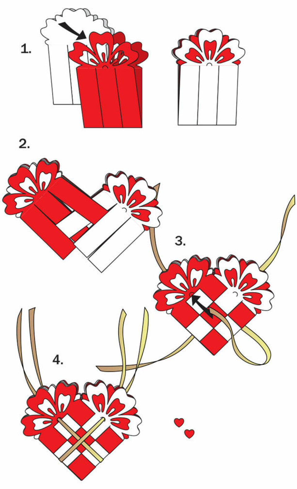 Skabelon_hjerte_med_blomst.jpg