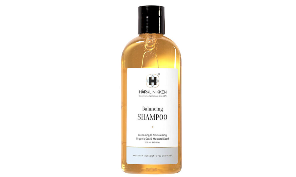 Hårklinikken_Balancing_Shampoo.jpg