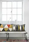 Designnyheder fra Ferm Living