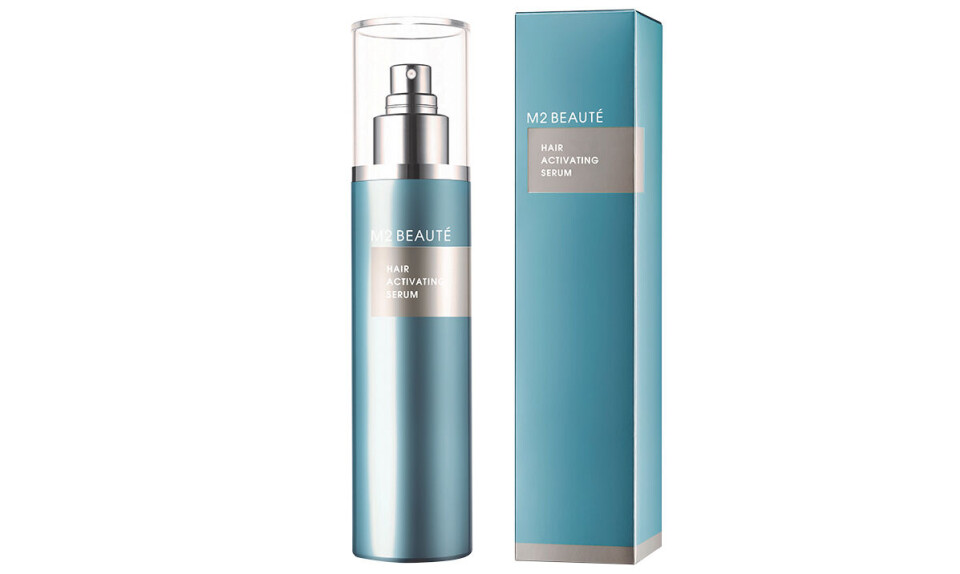M2_Hair_Activating_Serum.jpg