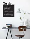 Designnyheder fra Ferm Living