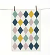 Designnyheder fra Ferm Living