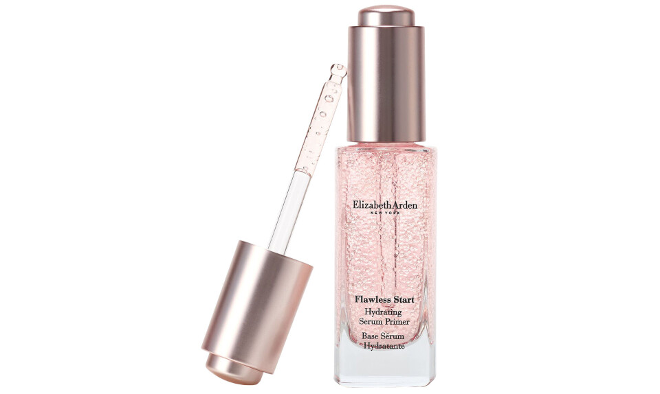 elizabeth-arden.jpg