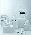 Designnyheder fra Ferm Living