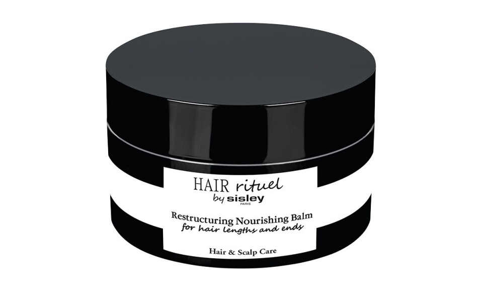 Tac280_hair rituel le baume restructurant nourrissant.jpg
