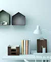 Designnyheder fra Ferm Living