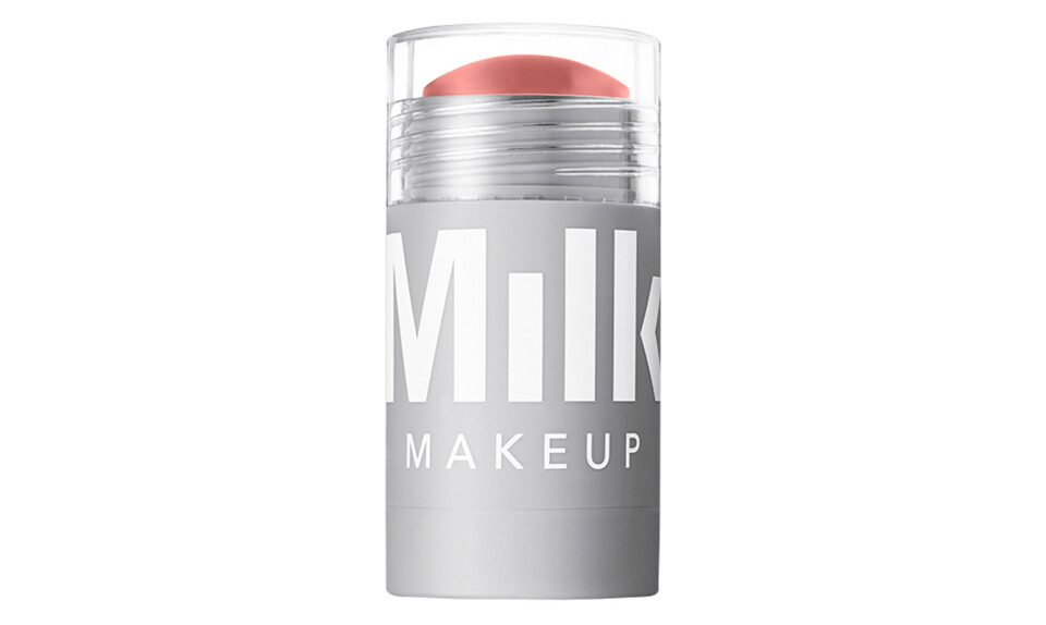 milk-makeup.jpg