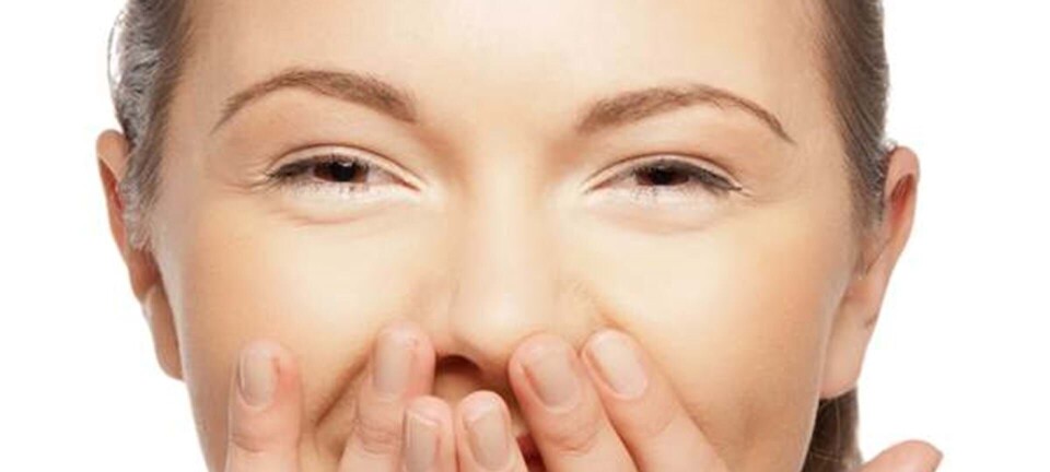 Gravid uge 15: Har du fået de berømte cravings?