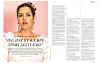 Nyt magasin på gaden: Medina edition