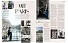 Nyt magasin på gaden: Medina edition
