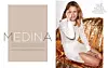 Nyt magasin på gaden: Medina edition
