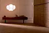 9 smukke daybeds