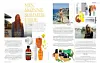 Nyt magasin på gaden: Medina edition
