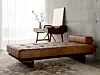 9 smukke daybeds